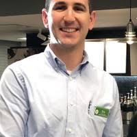 Eric Dailey Email & Phone Number