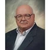Obituary information for Gary Leonard Chase