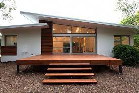 Pin On Interior Architecture