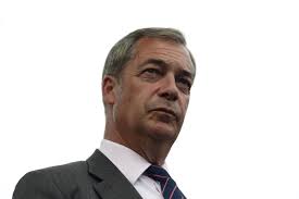 In the second exclusive extract from the ukip leader's book, farage relives the terrifying details of the plane crash that nearly killed him, and the injuries that left him in lifelong pain. Ws6uapekfasf5m