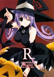 Blair Hentai Manga et Doujin XXX - 3Hentai