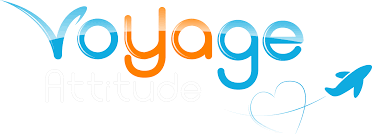 See more of agence de voyage on facebook. Agence De Voyage Martinique Le Marin Fort De France Sarl Voyage Attitude