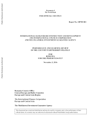 Ketahui 12 contoh soal smart ability to learn bank bca gma numerical dan jawabannya psikotes tentang stroke pembahasan. Http Documents Worldbank Org Curated En 794431480647674586 Pdf Plr Romania 11042016 Pdf