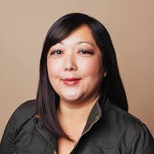 Health Affairs Staff Team