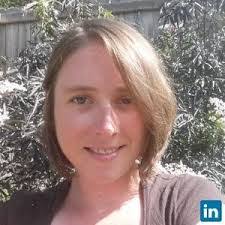 Marla Alexander's Instagram, Twitter & Facebook