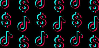 Including the number of views and the authenticity of those views, the level of engagement on the content, as well as making sure content is in. Tiktok Who Has Reached 68 Billion Hours Of Watching Is Looking For Ways To Make Money Somag News