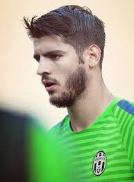 Ha sido un partido duro, pero con muchísimas ganas del próximo alvaro morata and wife alice campello have jetted off to ibiza as they attempt to take their minds off. Alvaro Morata Real Madrid Atleta Futebol