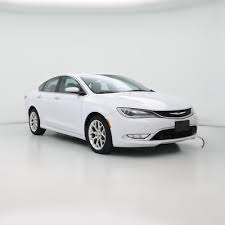 Image result for White Gold 2014 Chrysler