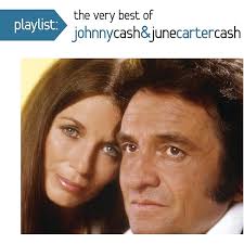 Cash, Johnny, Willie Nelson, Waylon Jennings & Kri