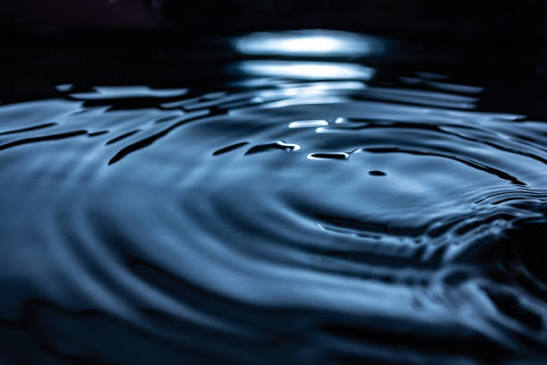741,500+ Dark Water Stock Photos and Royalty-Free Pictures - iStock