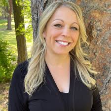 THE BEST 10 Psychiatrists in LAKE OSWEGO, OR