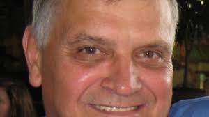 Obituary for Lyle E. Bachmann