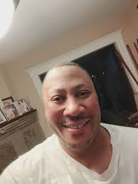 Aquarius IT'S OFFICIALLY OVER. The feeling of being broke  Thefeelingofbeingbrokeis is over, Welcome to your millionaire era. Claim it