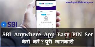 Pin On State Bank Of India Sbi