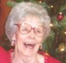 Mary Parten Family History & Historical Records