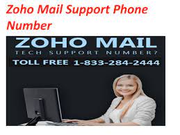 With zoho mail user can create corporate account in name of zohomail. Instant Solution Call 1 833 284 2444 Zoho Mail Support Phone Number By Anabelsmith 988 Issuu