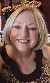 Find a Therapist — EFT Orlando