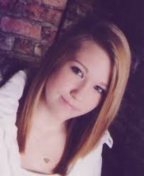 Kathleen Denton Obituary