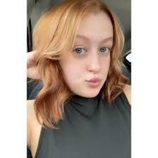 Wendy's got Chicken Tenders & yall they a 10/10😍. #fblifestyle