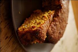 Le Meilleur Des Carrot Cakes Clea Cuisine Recettes Sucrees Cake Amande Recette
