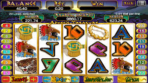 M8win Slots Online Malaysia Online Casino Play Online Casino Play Slots Online