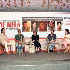 A suitable connection - The Hindu