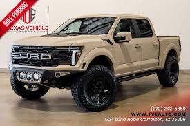 Image result for Tan 2025 Ford