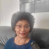 Maternity Nurse in Swale