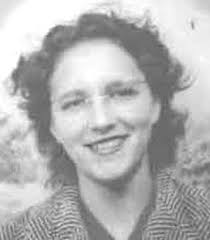 Search Marion Temple Obituaries and Funeral Services