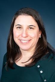 Lauren Baer's Instagram, Twitter & Facebook