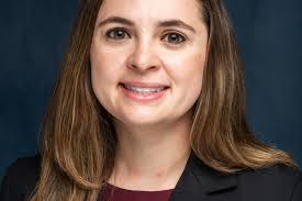 Rehab Therapists » Norman Fixel Institute for Neurological Diseases »  University of Florida