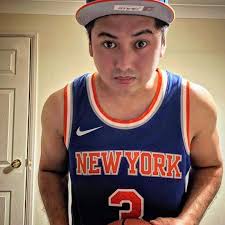 MANI ni ACE na matatagpuan sa Donya Arcely Pasalubong Center. Ang address  ay nasa Mother Teresa of Calcutta Medical Center Commercial Building,  McArthur Highway, Barangay, Maimpis, City of San Fernando, Pampanga. Salamat