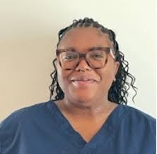 Home Care in Downers Grove, IL