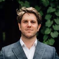 Andrew Emmott Email & Phone Number