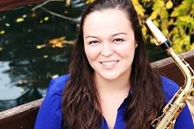 Instructors — Uptown Music