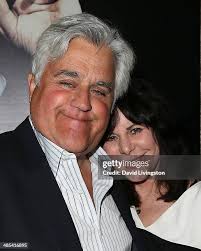 585 Billy Crystal [ Wife] Stock Photos, High-Res Pictures, and Images