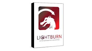 تحميل برنامج Lightburn V8 0 6 كامل مع التفعيل اخر اصدار Convenience Store Products Convenience