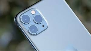 Apple Iphone 11 Pro 11 Pro Max Prices Increased In India Know Why And How Much They Cost Now Technology News India Tv
