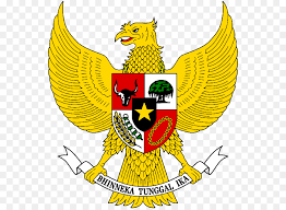 Garuda pancasila, download free garuda transparent png images for your works. Nationales Emblem Von Indonesien Wappen Garuda Pancasila Garuda Pancasila Png Herunterladen 655 655 Kostenlos Transparent Gelb Png Herunterladen