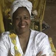 Profile for Unión y Amarre