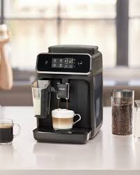 Based in switzerland, jura has been around since 1931 and a jura has a solid reputation. Centre Cafefix