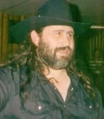 The Gordon Thayer Band