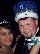 Brandon Oliver Obituary