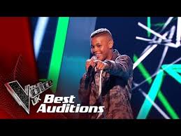 Itv.com/xfactor you only get one chance for a first impression, watch the contestants from 2015 who. Top 10 Best Ever X Factor Uk Auditions Youtube Cute766