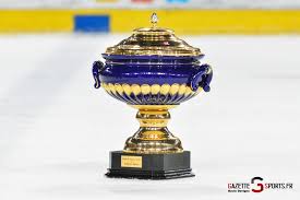 Comme l'an dernier, deux clubs de national 2 sont présents en quarts de finale. Les Gothiques Un Parfum De Finale Pour Les 16eme De Coupe De France Gazettesports