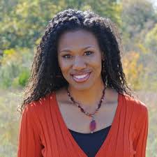 Awaken ALL, for the #signs of the #endtimes #sermon #preach