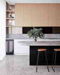 The top countries of supplier is china, from which the percentage. Pin On Modern Kitchens