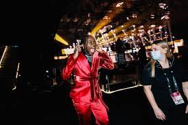 Schweden zahlt einen hohen preis. Tusse Fahrt Fur Schweden Zum Eurovision Song Contest 2021