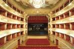 News - Teatro Asioli