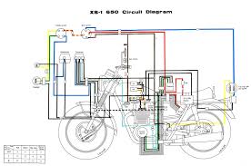 Wiring Diagram Of Motorcycle Http Bookingritzcarlton Info Wiring Diagram Of Motorcyc Electrical Circuit Diagram Electrical Wiring Diagram Electrical Diagram